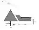 Fig. 05 - MEMS resonator and electrical device using the same