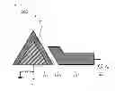 Fig. 06 - MEMS resonator and electrical device using the same
