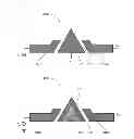 Fig. 07 - MEMS resonator and electrical device using the same