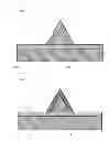Fig. 08 - MEMS resonator and electrical device using the same