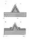 Fig. 09 - MEMS resonator and electrical device using the same