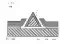 Fig. 10 - MEMS resonator and electrical device using the same