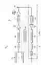 Fig. 03 - SYSTEM AND METHOD FOR TUNING A SEMI-DIGITAL FINITE IMPULSE RESPONSE (sFIR) FILTER
