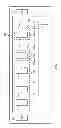Fig. 04 - SYSTEM AND METHOD FOR TUNING A SEMI-DIGITAL FINITE IMPULSE RESPONSE (sFIR) FILTER