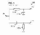 Fig. 02 - Unbalanced-balanced conversion circuit element