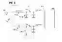 Fig. 03 - Unbalanced-balanced conversion circuit element