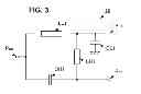 Fig. 04 - Unbalanced-balanced conversion circuit element