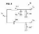 Fig. 05 - Unbalanced-balanced conversion circuit element