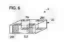 Fig. 07 - Unbalanced-balanced conversion circuit element