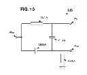Fig. 11 - Unbalanced-balanced conversion circuit element