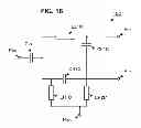 Fig. 17 - Unbalanced-balanced conversion circuit element