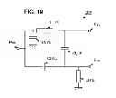 Fig. 20 - Unbalanced-balanced conversion circuit element