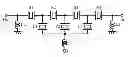 Fig. 01 - ACOUSTIC WAVE FILTER