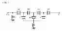Fig. 02 - ACOUSTIC WAVE FILTER