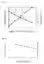 Fig. 04 - ACOUSTIC WAVE FILTER