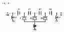 Fig. 11 - ACOUSTIC WAVE FILTER