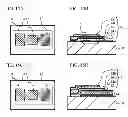Fig. 15 - ACOUSTIC WAVE FILTER