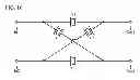 Fig. 16 - ACOUSTIC WAVE FILTER
