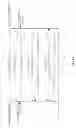 Fig. 19 - Unreleased mems resonator and method of forming same