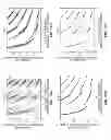 Fig. 20 - Unreleased mems resonator and method of forming same
