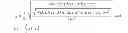 Fig. 06 - BIFURCATION-BASED ACOUSTIC SWITCH AND RECTIFIER