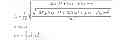 Fig. 09 - BIFURCATION-BASED ACOUSTIC SWITCH AND RECTIFIER