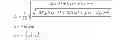 Fig. 11 - BIFURCATION-BASED ACOUSTIC SWITCH AND RECTIFIER