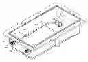 Fig. 01 - Filter device