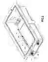 Fig. 03 - Filter device