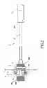 Fig. 04 - Filter device