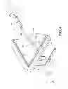 Fig. 05 - Filter device