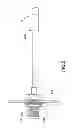 Fig. 06 - Filter device