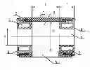 Fig. 01 - Plasma resonant cavity