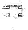 Fig. 02 - Plasma resonant cavity