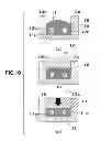 Fig. 07 - Surface-Mount Inductor and  Method of Producing the Same