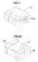 Fig. 08 - Surface-Mount Inductor and  Method of Producing the Same