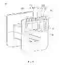 Fig. 05 - Enameled aluminum wire winding and preparation method thereof
