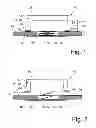 Fig. 02 - THERMAL OVERLOAD PROTECTION ARRANGEMENT