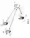 Fig. 02 - METHOD AND SYSTEM FOR PROVIDING HAPTIC FEEDBACK OF VARIABLE INTENSITY