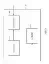 Fig. 03 - METHOD AND SYSTEM FOR PROVIDING HAPTIC FEEDBACK OF VARIABLE INTENSITY