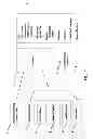 Fig. 02 - SYSTEMS AND METHODS OF VEHICLE CONDITION ALERT