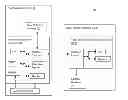 Fig. 01 - METHODS FOR RECEIVING GPS INDOORS WITH HIGH PRECISION AND DEVICES THEREOF