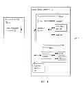 Fig. 02 - METHODS FOR RECEIVING GPS INDOORS WITH HIGH PRECISION AND DEVICES THEREOF