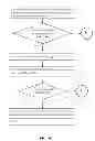 Fig. 06 - METHODS FOR RECEIVING GPS INDOORS WITH HIGH PRECISION AND DEVICES THEREOF
