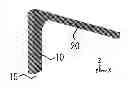 Fig. 01 - Radiation Antenna for Wireless Communication