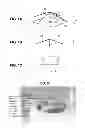 Fig. 02 - Radiation Antenna for Wireless Communication