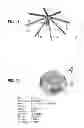 Fig. 06 - Radiation Antenna for Wireless Communication