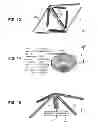 Fig. 07 - Radiation Antenna for Wireless Communication