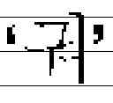 Fig. 167 - System and method for inputting characters in touch-based electronic device