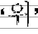Fig. 320 - System and method for inputting characters in touch-based electronic device